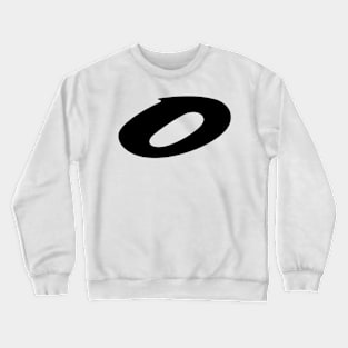 Math Mode Crewneck Sweatshirt